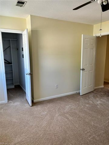 4113 Eastham RD, Virginia Beach, VA 23453