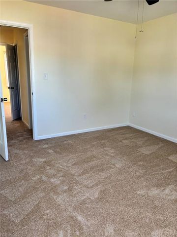 4113 Eastham RD, Virginia Beach, VA 23453