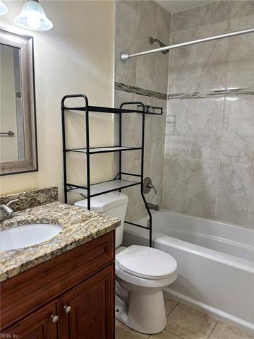 4113 Eastham RD, Virginia Beach, VA 23453