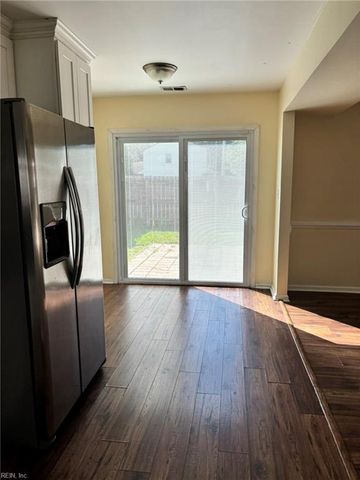 4113 Eastham RD, Virginia Beach, VA 23453