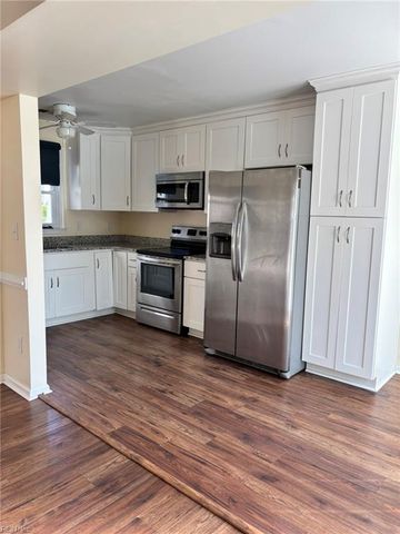 4113 Eastham RD, Virginia Beach, VA 23453