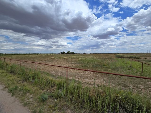 2740 County Rd C2000, Stanton, TX 79782