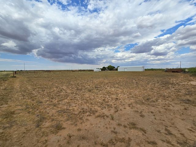 2740 County Rd C2000, Stanton, TX 79782