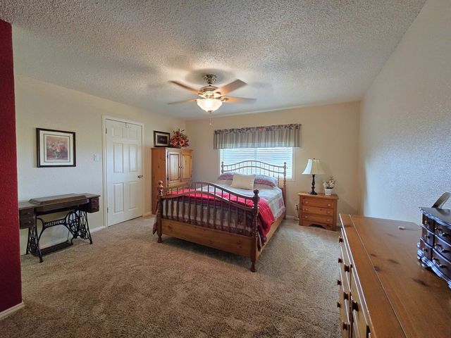 2740 County Rd C2000, Stanton, TX 79782