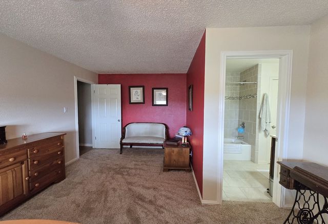 2740 County Rd C2000, Stanton, TX 79782