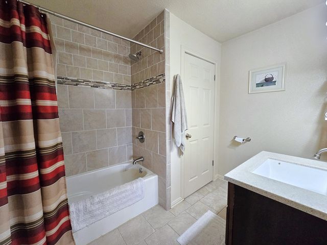 2740 County Rd C2000, Stanton, TX 79782