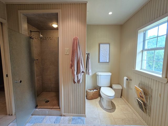 2740 County Rd C2000, Stanton, TX 79782