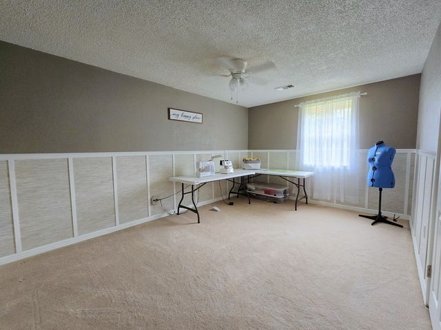 2740 County Rd C2000, Stanton, TX 79782