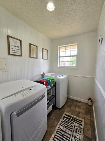 2740 County Rd C2000, Stanton, TX 79782