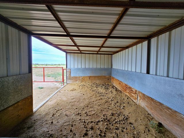 2740 County Rd C2000, Stanton, TX 79782