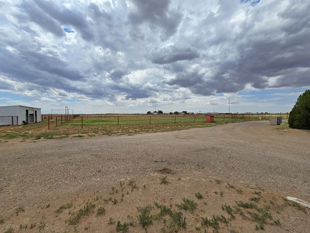 2740 County Rd C2000, Stanton, TX 79782