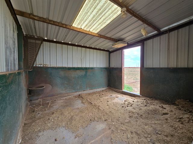 2740 County Rd C2000, Stanton, TX 79782