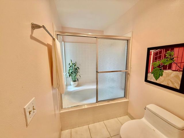 48835 Mescal Lane, Palm Desert, CA 92260