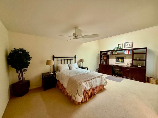 48835 Mescal Lane, Palm Desert, CA 92260
