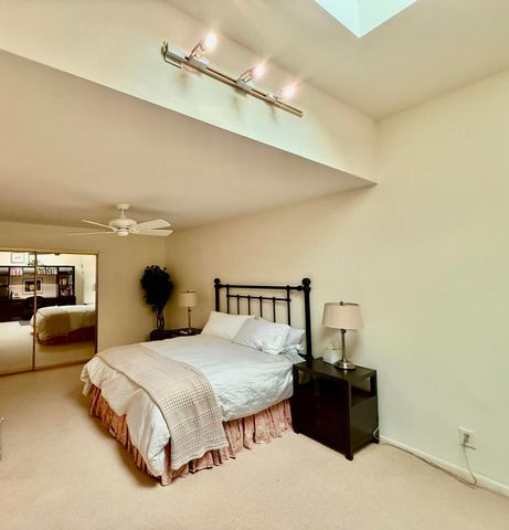 48835 Mescal Lane, Palm Desert, CA 92260