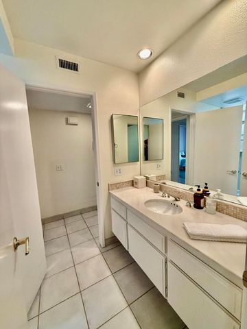 48835 Mescal Lane, Palm Desert, CA 92260