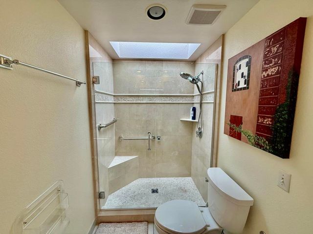 48835 Mescal Lane, Palm Desert, CA 92260
