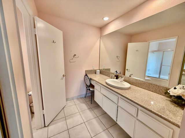 48835 Mescal Lane, Palm Desert, CA 92260