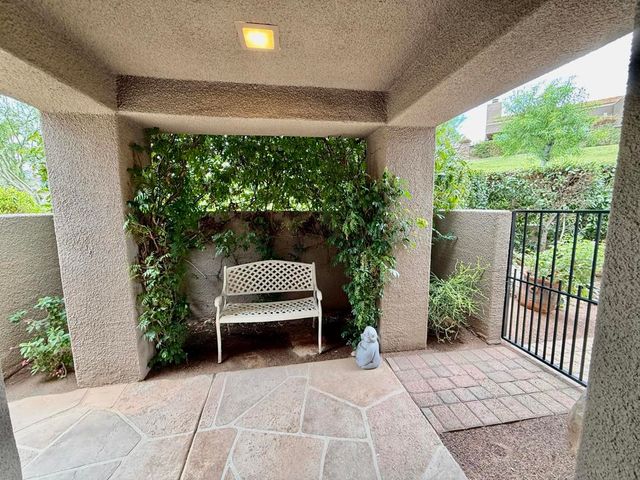 48835 Mescal Lane, Palm Desert, CA 92260