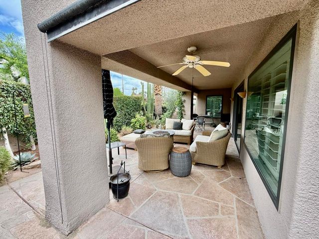 48835 Mescal Lane, Palm Desert, CA 92260