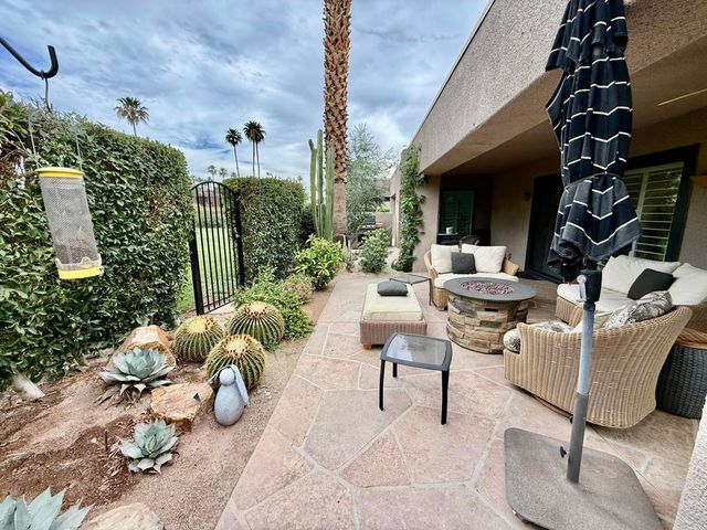 48835 Mescal Lane, Palm Desert, CA 92260