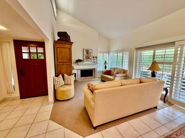 48835 Mescal Lane, Palm Desert, CA 92260