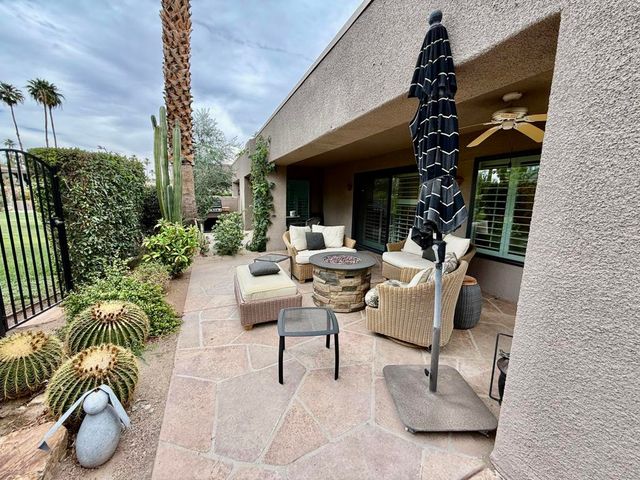 48835 Mescal Lane, Palm Desert, CA 92260