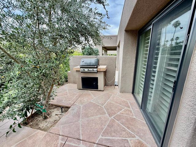 48835 Mescal Lane, Palm Desert, CA 92260
