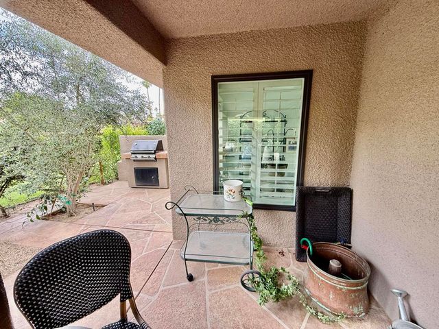 48835 Mescal Lane, Palm Desert, CA 92260