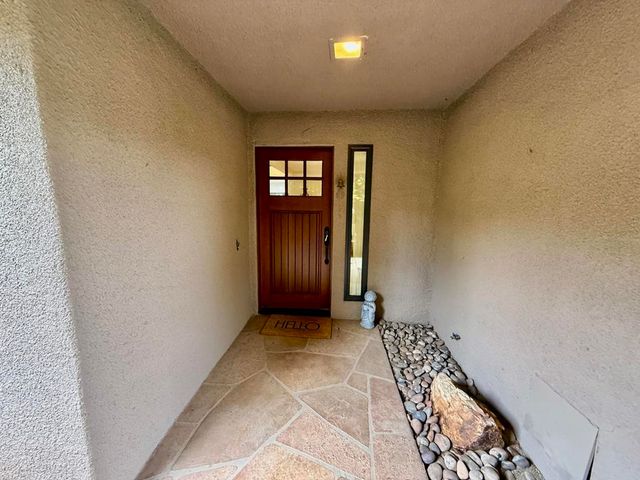 48835 Mescal Lane, Palm Desert, CA 92260
