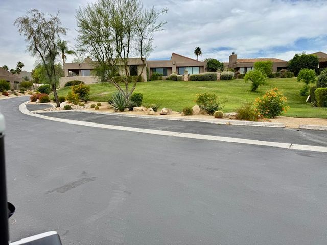 48835 Mescal Lane, Palm Desert, CA 92260