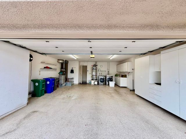 48835 Mescal Lane, Palm Desert, CA 92260