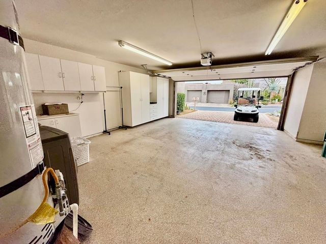 48835 Mescal Lane, Palm Desert, CA 92260