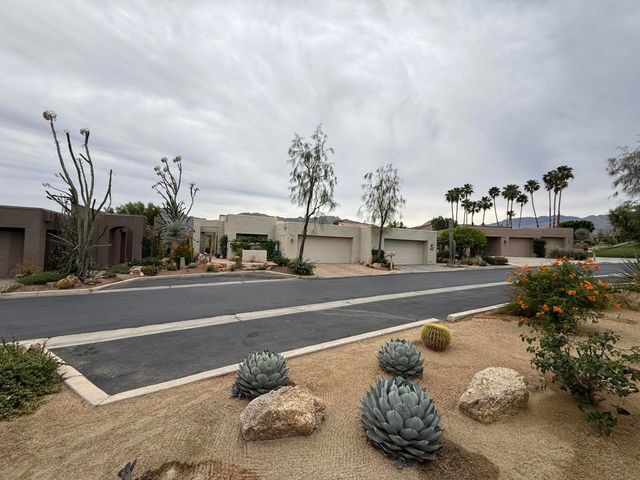 48835 Mescal Lane, Palm Desert, CA 92260