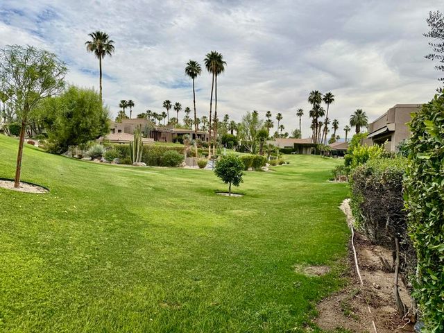 48835 Mescal Lane, Palm Desert, CA 92260