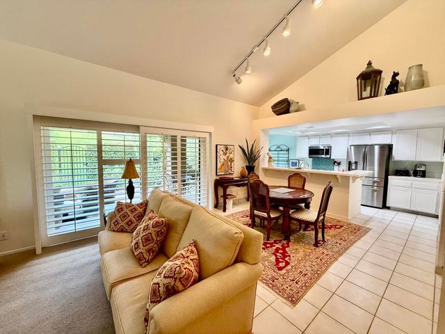 48835 Mescal Lane, Palm Desert, CA 92260