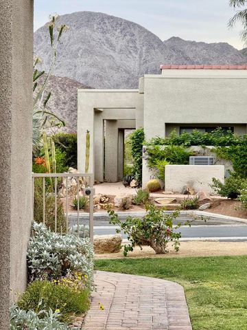 48835 Mescal Lane, Palm Desert, CA 92260