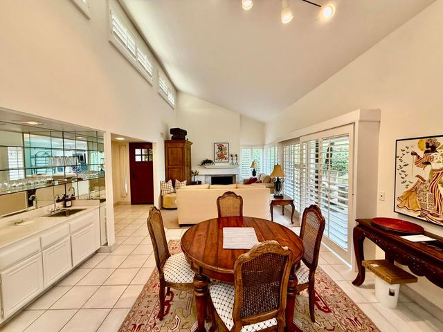 48835 Mescal Lane, Palm Desert, CA 92260