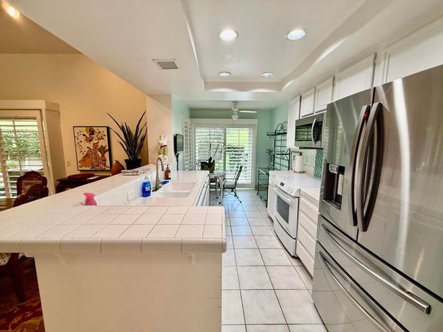 48835 Mescal Lane, Palm Desert, CA 92260