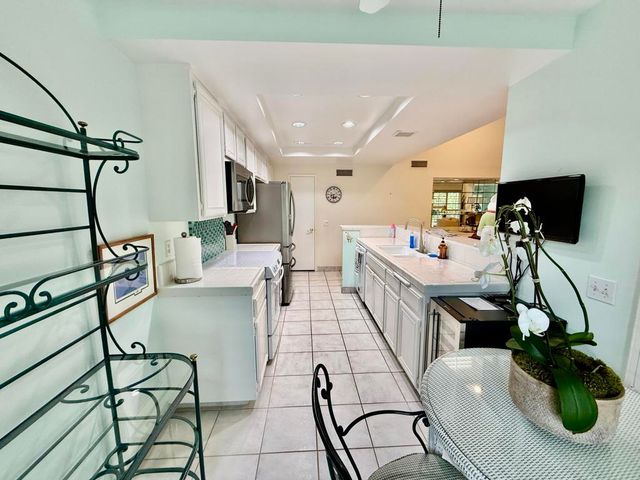 48835 Mescal Lane, Palm Desert, CA 92260