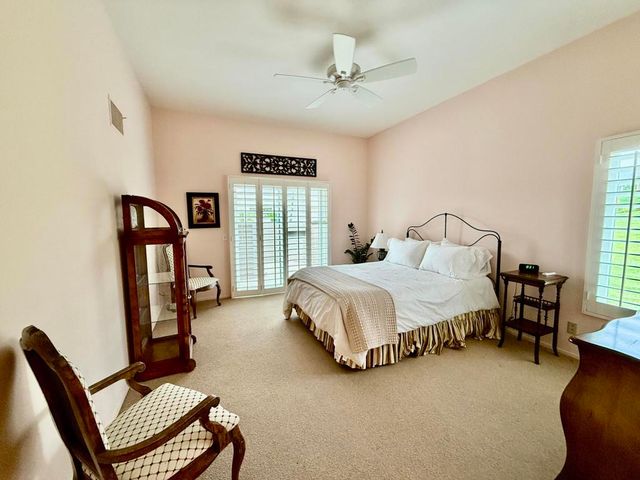 48835 Mescal Lane, Palm Desert, CA 92260