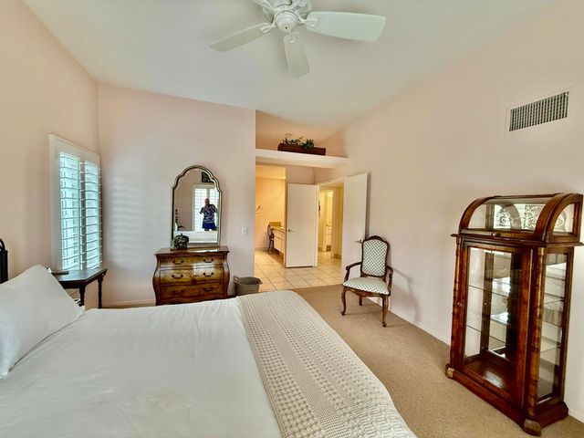 48835 Mescal Lane, Palm Desert, CA 92260