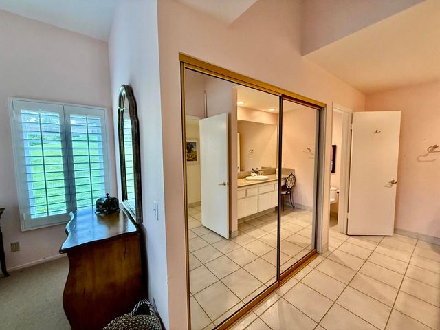 48835 Mescal Lane, Palm Desert, CA 92260