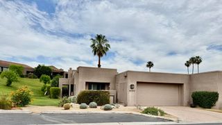 48835 Mescal Lane, Palm Desert, CA 92260