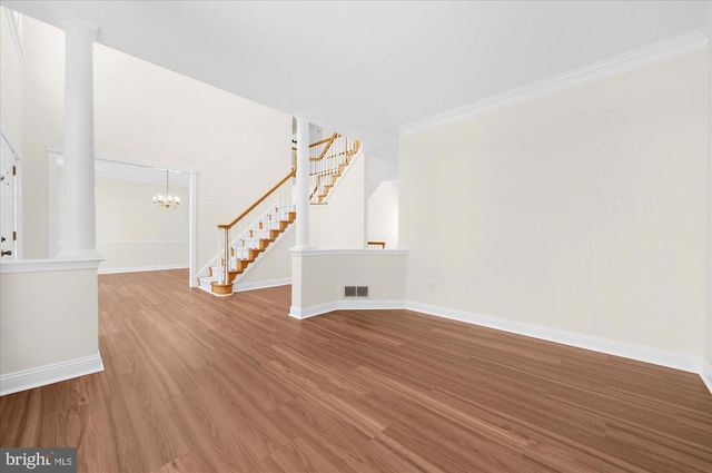 817 ARROWHEAD LN, Harleysville, PA 19438