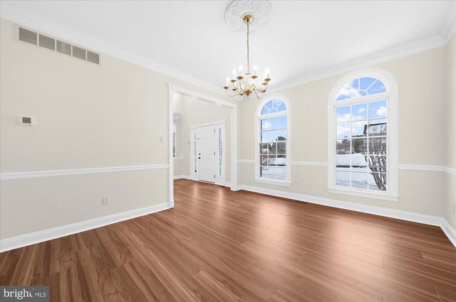 817 ARROWHEAD LN, Harleysville, PA 19438