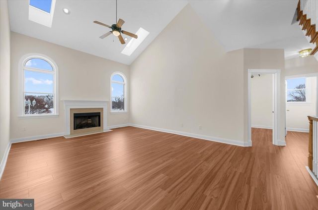 817 ARROWHEAD LN, Harleysville, PA 19438