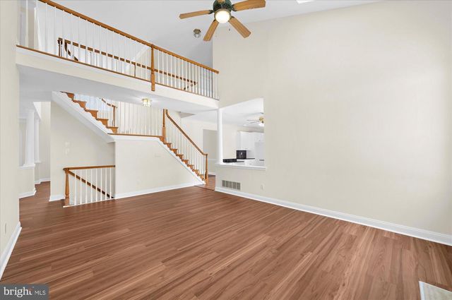 817 ARROWHEAD LN, Harleysville, PA 19438