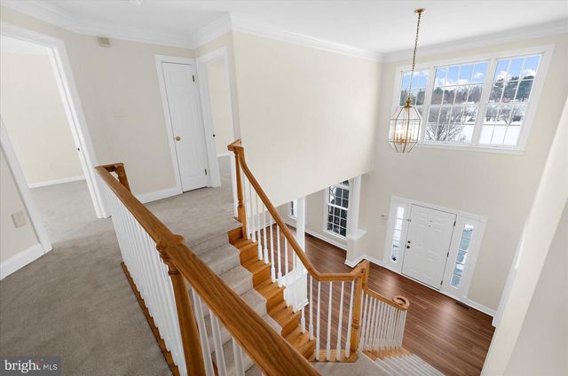 817 ARROWHEAD LN, Harleysville, PA 19438