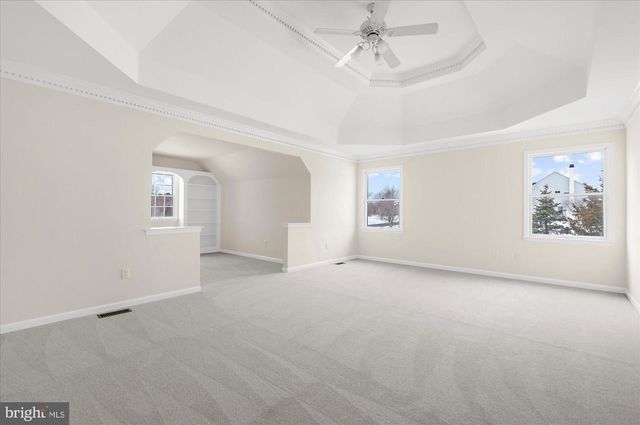 817 ARROWHEAD LN, Harleysville, PA 19438